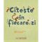 Citeste in fiecare zi, Lucy Brownridge