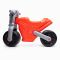 Motor sport fara pedale, Burak Toys