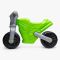 Motor sport fara pedale, Burak Toys