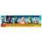 Set 5 figurine Mario Nintendo, Super Mario si Prietenii sai