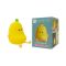 Lampa de noapte cu lumini LED, Marys, Banana