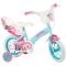 Bicicleta copii My Little Pony, 12 inch