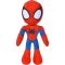 Jucarie de plus, Spidey and His Amazing Friends, Spidey, 25 cm