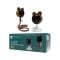 Camera video pentru bebelusi, Marys, Brown Bear, Tuya Wifi, Maro