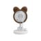 Camera video pentru bebelusi, Marys, Brown Bear, Tuya Wifi, Maro