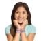 Set de creat 20 de bratari, Make It Real, Friendship Bracelet Maker, 100 piese