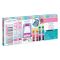 Set creativ, Make It Real, Bratarile prieteniei, 3323 piese