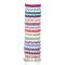 Set creativ, Make It Real, Bratarile prieteniei, 3323 piese