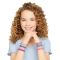 Set creativ, Make It Real, Bratarile prieteniei, 3323 piese