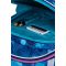 Ghiozdan cu 2 compartimente, Coolpack, Disney Stitch