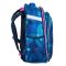 Ghiozdan cu 2 compartimente, Coolpack, Disney Stitch