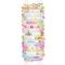 Set de creat bratari cu pandative, Make It Real, Beads 2-Go, 1380 piese