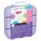 Studio de creat bratari, Make It Real, 1440 piese