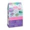Set de creat bratari, Make It Real, Macarons, 395 piese
