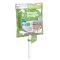 Set de creat 4 bratari, Make It Real, Shrink Magic Lollipop