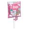 Set de creat 4 bratari, Make It Real, Shrink Magic Lollipop