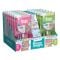 Set de creat 4 bratari, Make It Real, Shrink Magic Lollipop