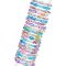 Set de creare 20 bratari, Make It Real, Candy Shop Bracelet, 256 piese
