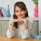 Set de creare 20 bratari, Make It Real, Candy Shop Bracelet, 256 piese