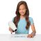 Set de creare 20 bratari, Make It Real, Candy Shop Bracelet, 256 piese