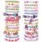 Set de creat bratari, Make It Real, Best Day Ever, Deluxe Jewelry Studio, 2183 piese