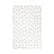 Covoras de joaca termic, Lorelli, din spuma XPE, design cu doua fete, pliabil, impermeabil, 120 x 180 cm, Home and Stars
