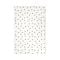 Covoras de joaca termic, Lorelli, din spuma XPE, design cu doua fete, pliabil, impermeabil, 120 x 180 cm, Buddies and Stars