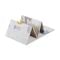 Covoras de joaca termic, Lorelli, din spuma XPE, design cu doua fete, pliabil, impermeabil, 120 x 180 cm, Buddies and Stars