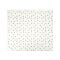 Covoras de joaca termic, Lorelli, din spuma XPE, design cu doua fete, pliabil, impermeabil, 180 x 200 cm, Funny City and Stars