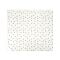 Covoras de joaca termic, Lorelli, din spuma XPE, design cu doua fete, pliabil, impermeabil, 180 x 200 cm, Best Friends and Stars