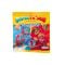 Figurina surpriza, SuperThings, Rescue Force