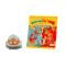 Figurina surpriza, SuperThings, Rescue Force