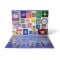 Calendar Advent, Paw Patrol, 24 figurine si accesorii surpriza