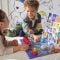 Calendar Advent, Paw Patrol, 24 figurine si accesorii surpriza