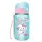 Bidon de apa, Coolpack, Hello Kitty, 500 ml, Blue