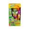 Set 3 figurine, SuperThings, Superbot Mega-K
