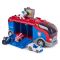 Set de joaca autocar cu figurine, Paw Patrol, Mission Cruiser, 6070313