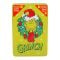 Puzzle cu 2 fete, Grinch, 500 piese