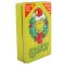Puzzle cu 2 fete, Grinch, 500 piese