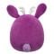Jucarie de plus, Squishmallows, Maria Del Mar, 19 cm
