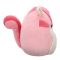Jucarie de plus, Squishmallows, Veverita Dianalee, 19 cm