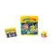 Figurina surpriza, SuperThings, Neon Power, S11