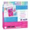 Set de cosmetice, make-up si unghii, Make It Real, 7 piese
