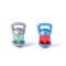 Set de joaca, Superthings, Baza Secreta Kazoom Power