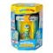 Set de joaca, Superthings, Baza Secreta Kazoom Power
