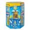 Set de joaca, Superthings, Baza Secreta Kazoom Power
