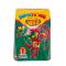 Set 2 figurine, SuperThings, Wild Kids