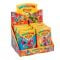 Set 2 figurine, SuperThings, Wild Kids