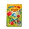 Set 2 figurine, SuperThings, Wild Kids
