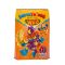 Set 2 figurine, SuperThings, Wild Kids